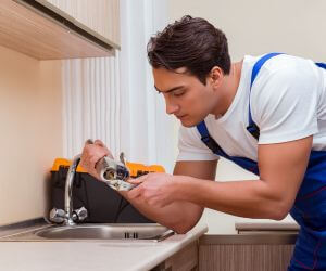About Plumbers Pros Logan, UT